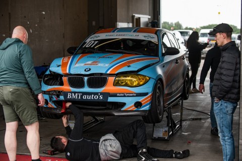 pdc-race3-6426.jpg